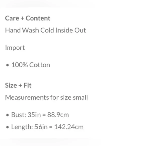 Free People Carla Lace Dress Deep-V Ivory Never Worn Size Small - Picture 4 of 15